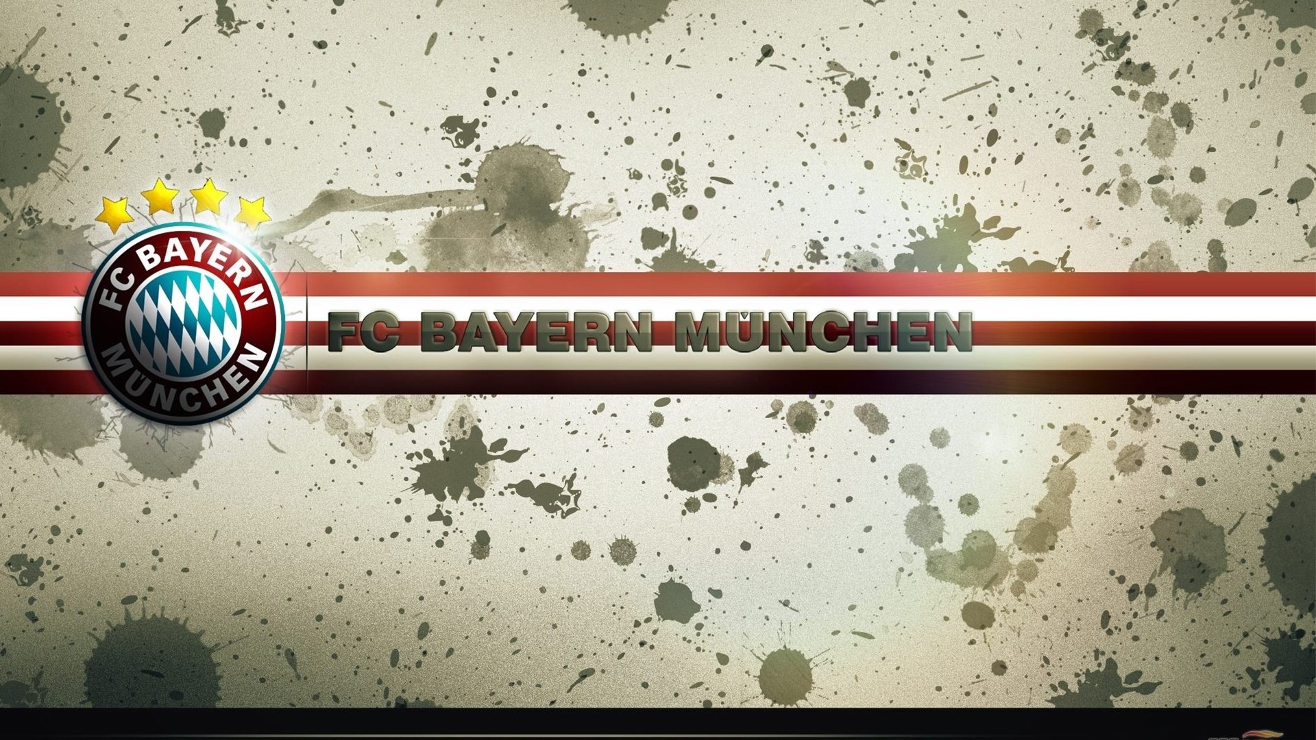 蛰伏与绽放，黄蜂的团队胜利与克莱·汤普森的个人宣言