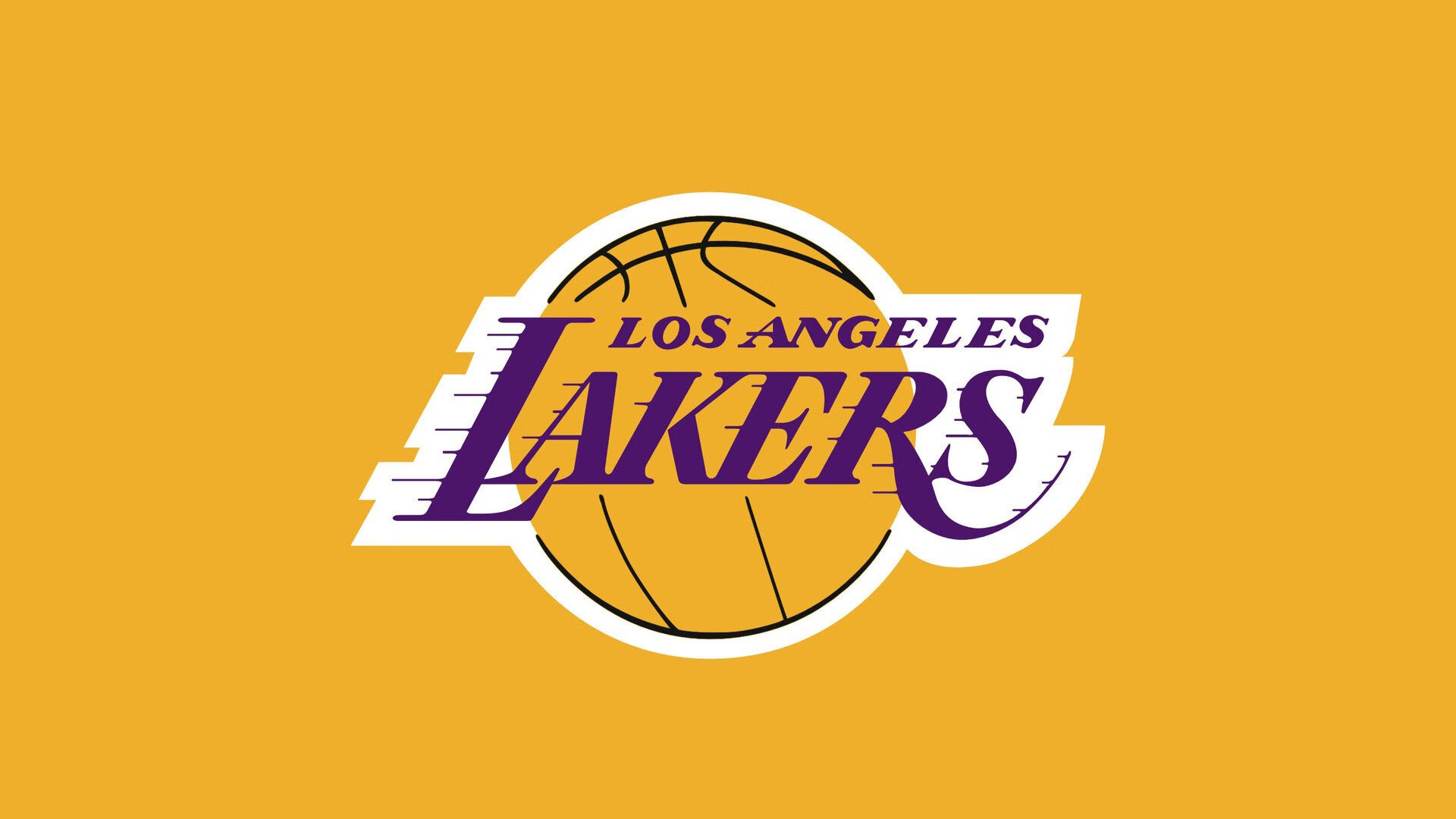 新王加冕还是时代更迭？拉沃尔杯完胜美网，兹维列夫用激情点燃赛场