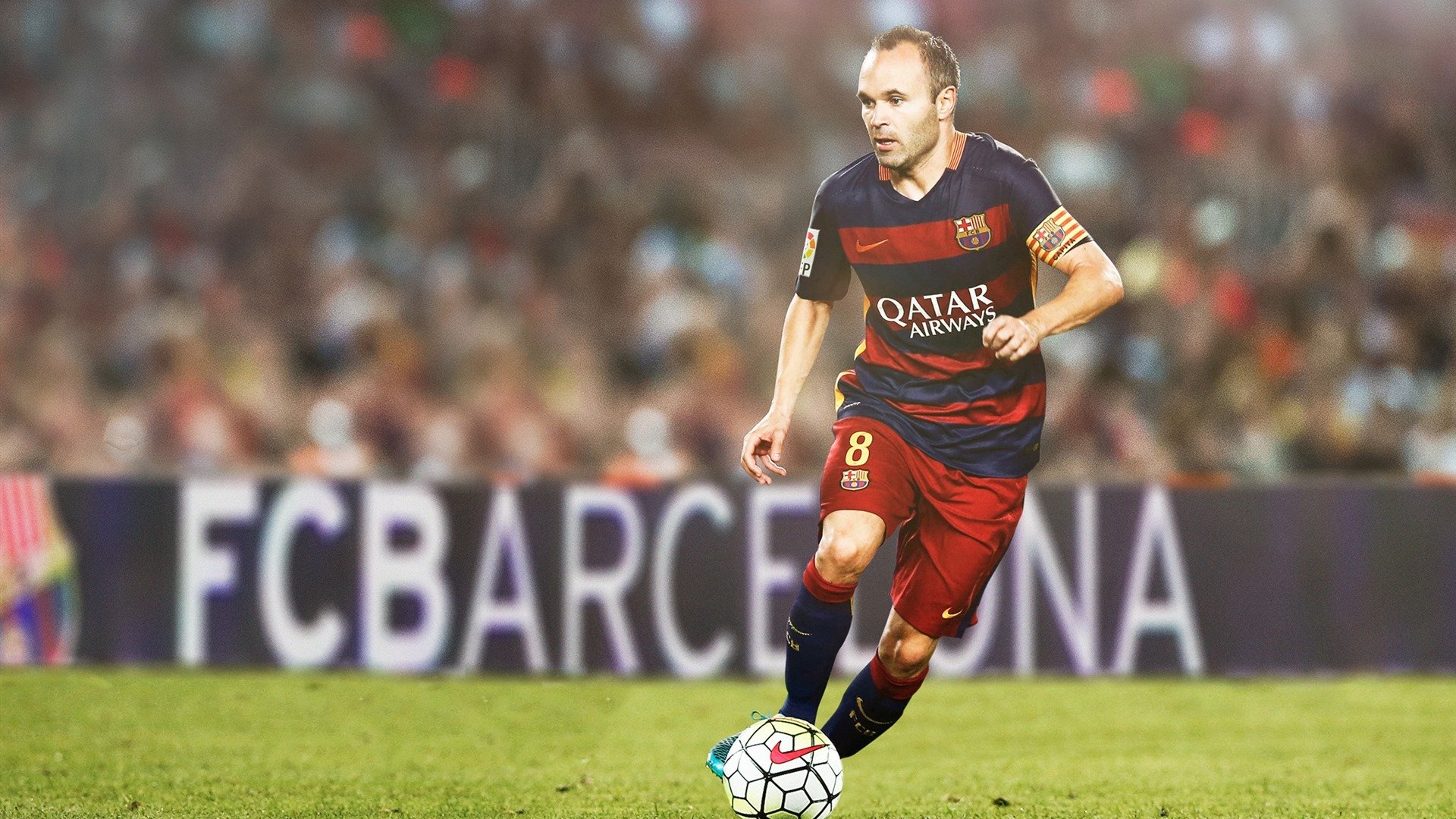 当足球巨星跨界征服F1，加克波在德国终结几内亚的悬念中独领风骚